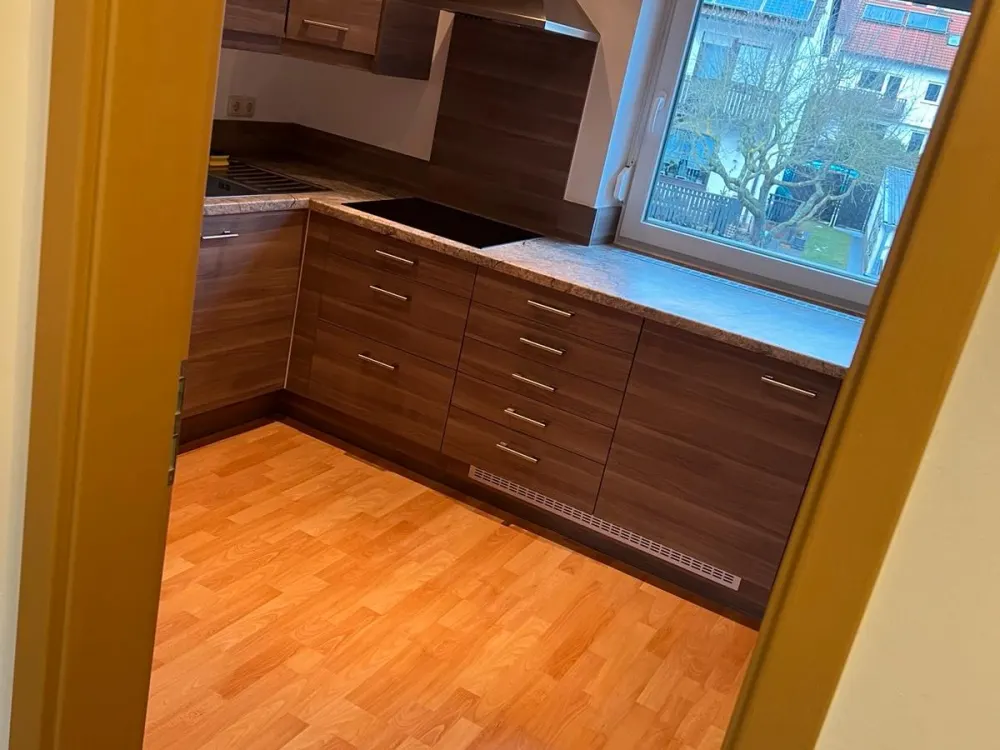 3 Zimmerwohnung zur Miete provisionsfrei vom Eigentümer