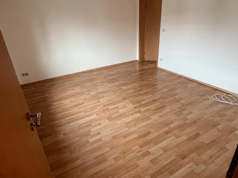3 Zimmerwohnung zur Miete provisionsfrei vom Eigentümer