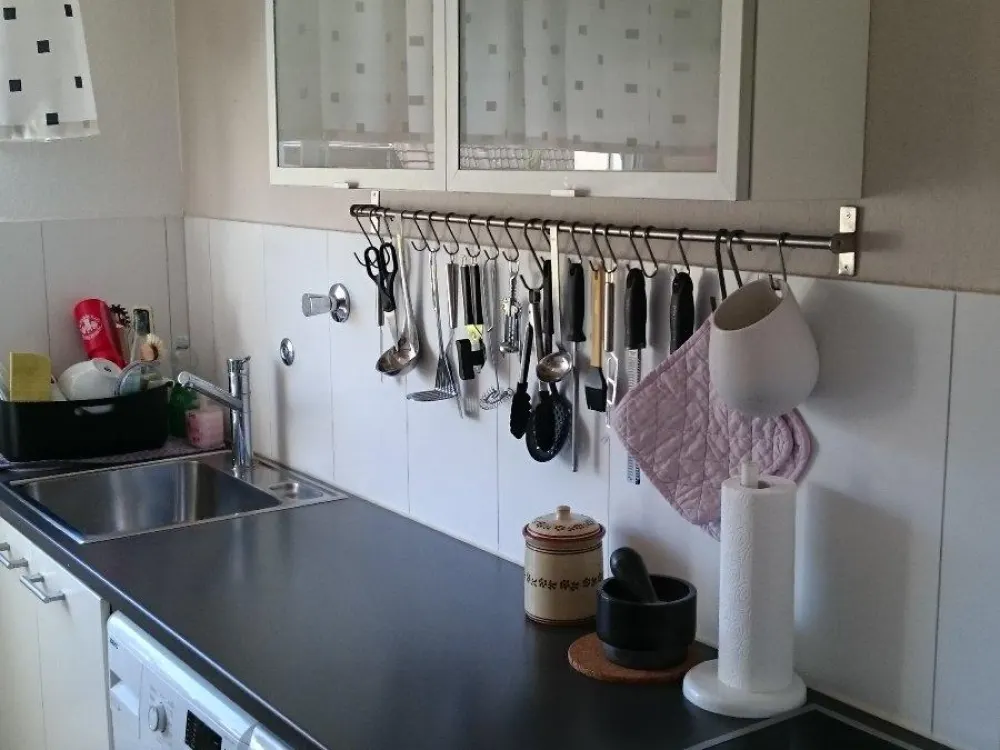 3 Zimmer Wohnung in Hagen - Boloh