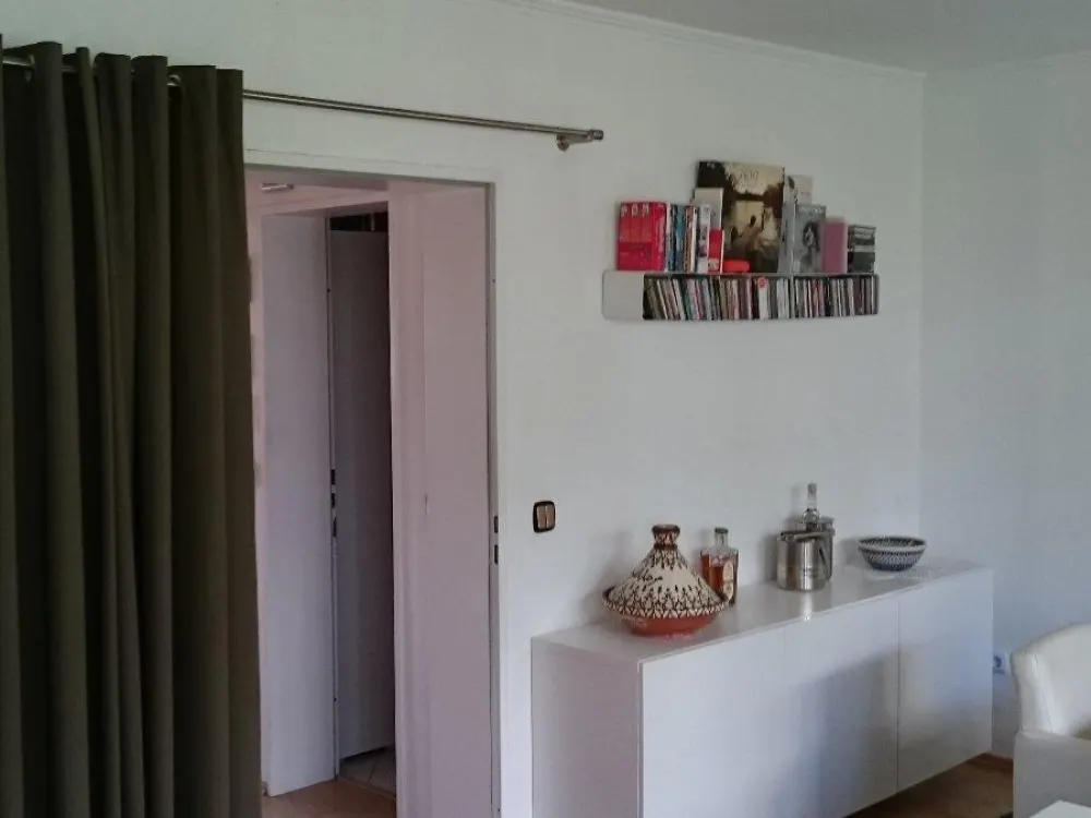 3 Zimmer Wohnung in Hagen - Boloh