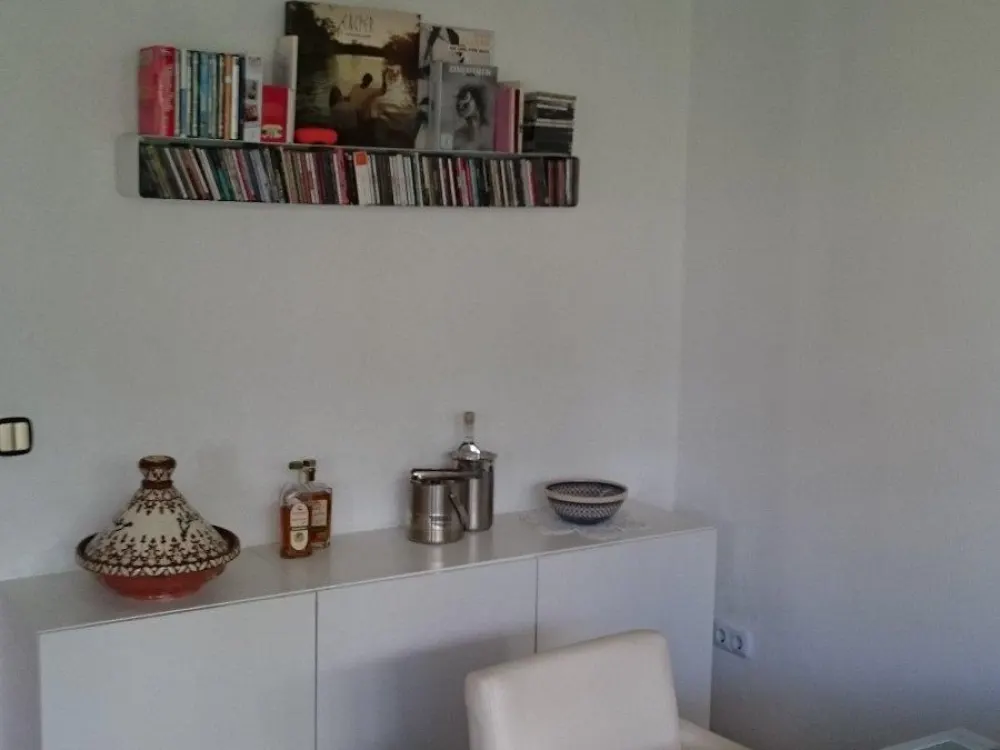 3 Zimmer Wohnung in Hagen - Boloh