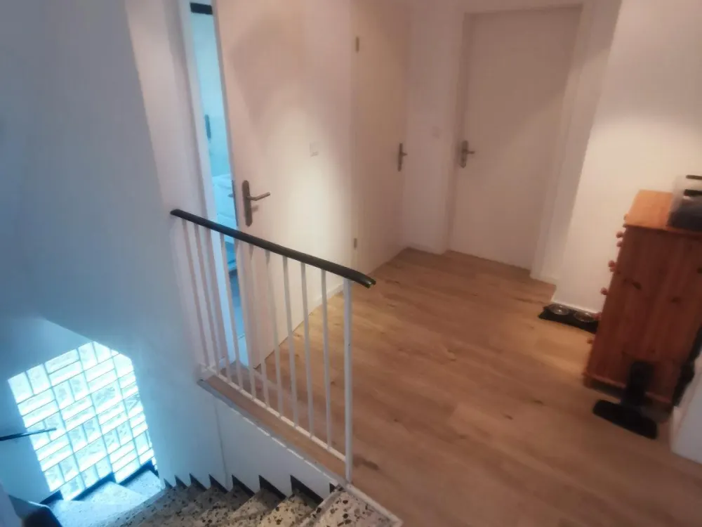 Großes WG Doppelzimmer in Unterensingen
