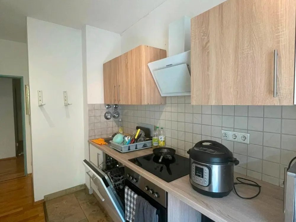 wohnung im neustadt zu vermieten