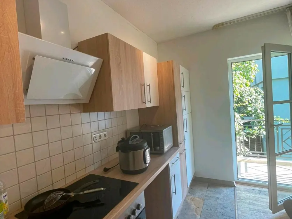 wohnung im neustadt zu vermieten