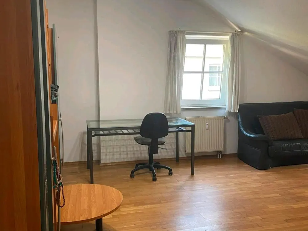 wohnung im neustadt zu vermieten