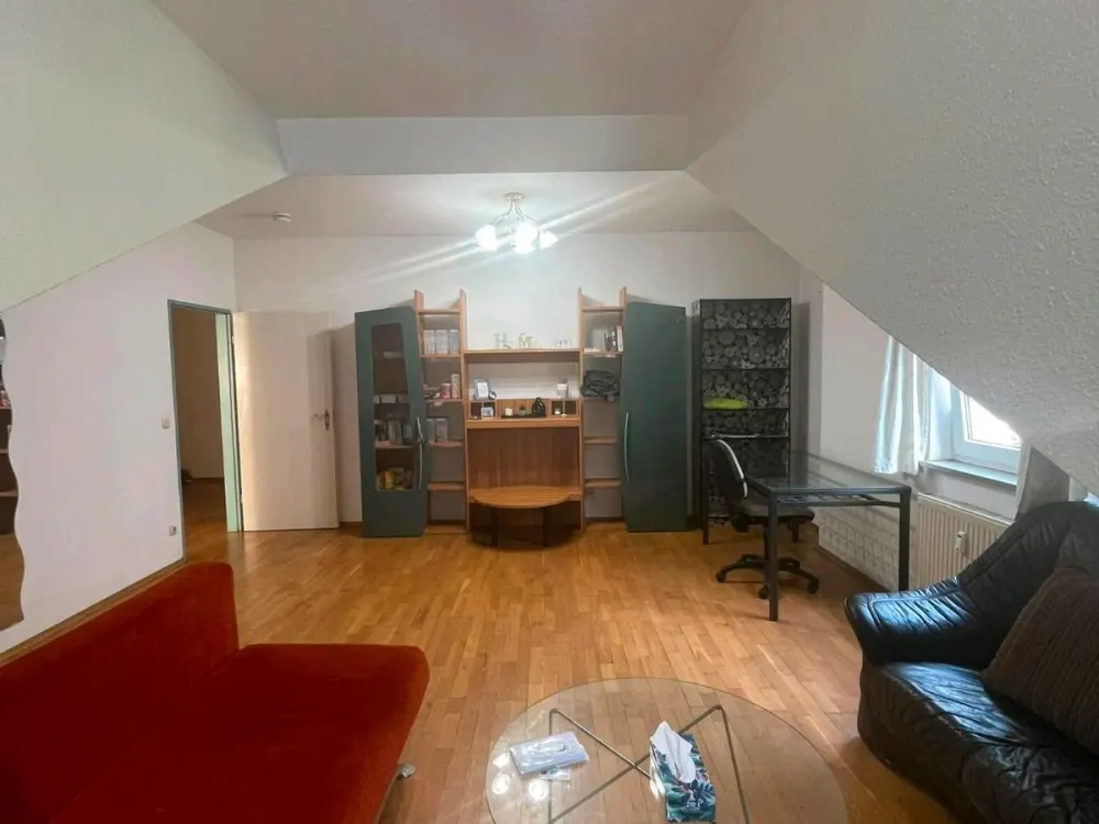 wohnung im neustadt zu vermieten