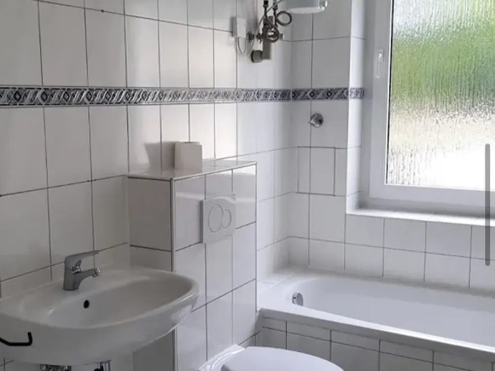 2 Kaltmieten gratis zum Einzug**Sommeraktion