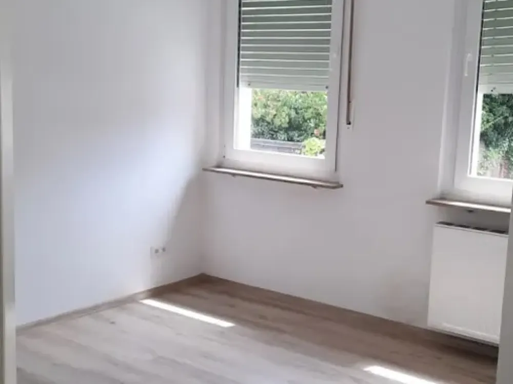 2 Kaltmieten gratis zum Einzug**Sommeraktion