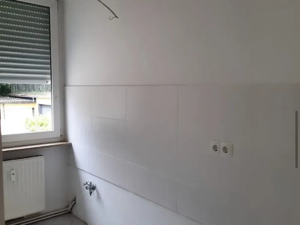 2 Kaltmieten gratis zum Einzug**Sommeraktion