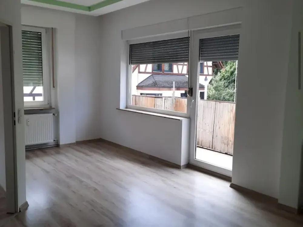 2 Kaltmieten gratis zum Einzug**Sommeraktion