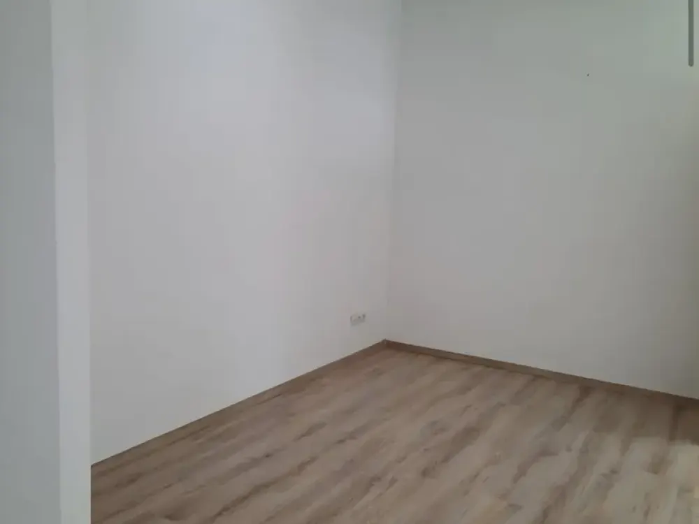 2 Kaltmieten gratis zum Einzug**Sommeraktion