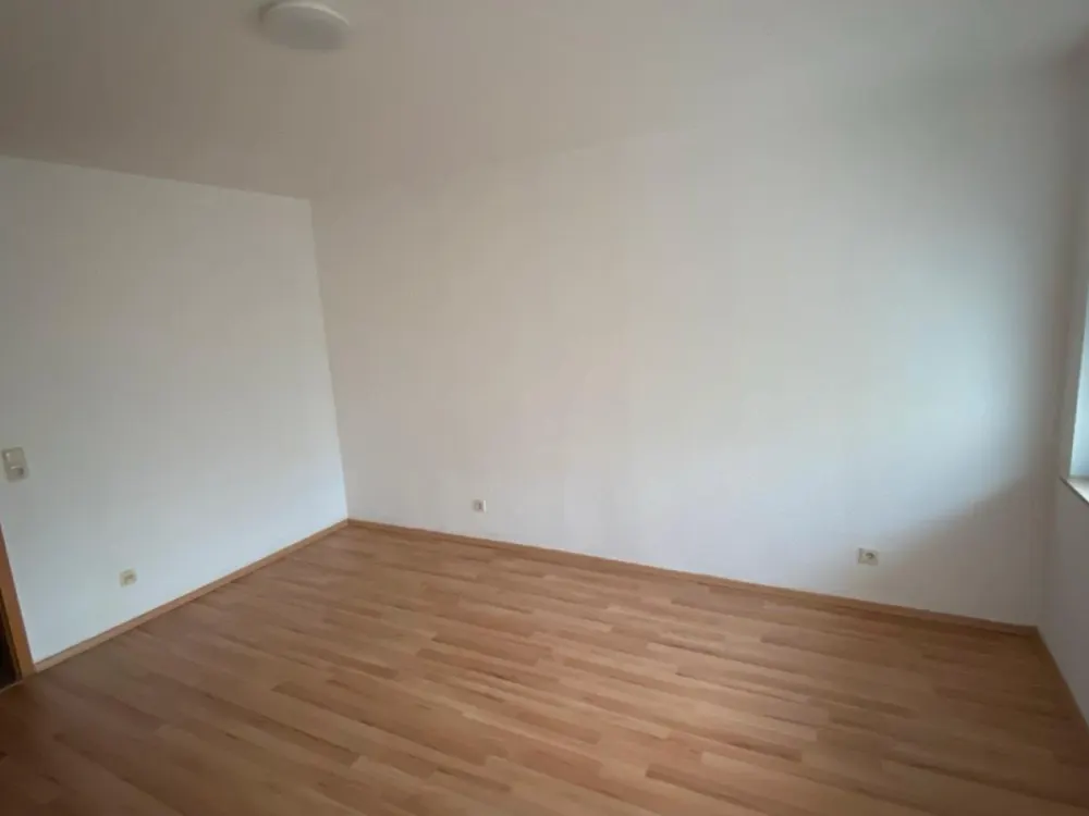 1 Room Apartment | Flat | From December 2026