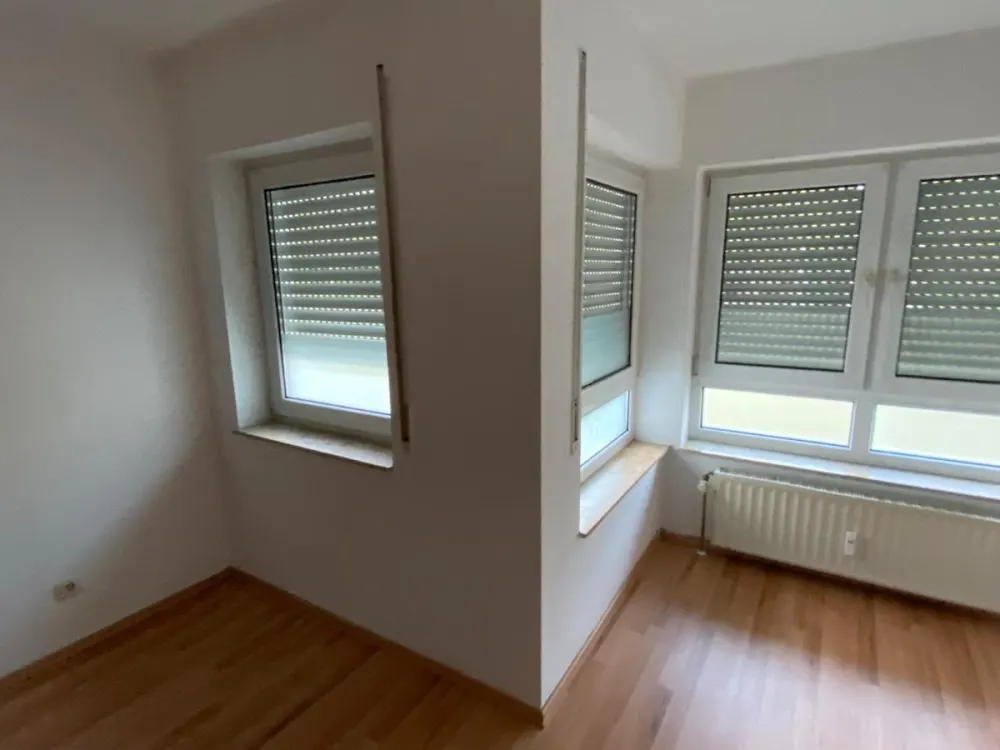 1 Room Apartment | Flat | From December 2026