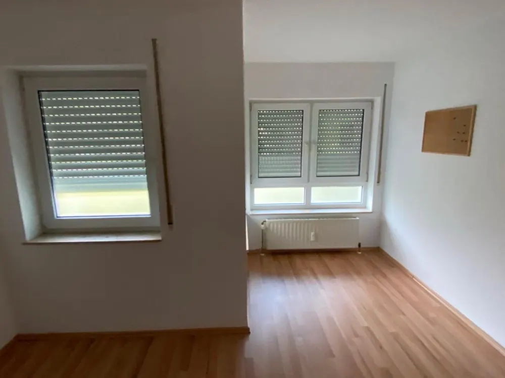 1 Room Apartment | Flat | From December 2026