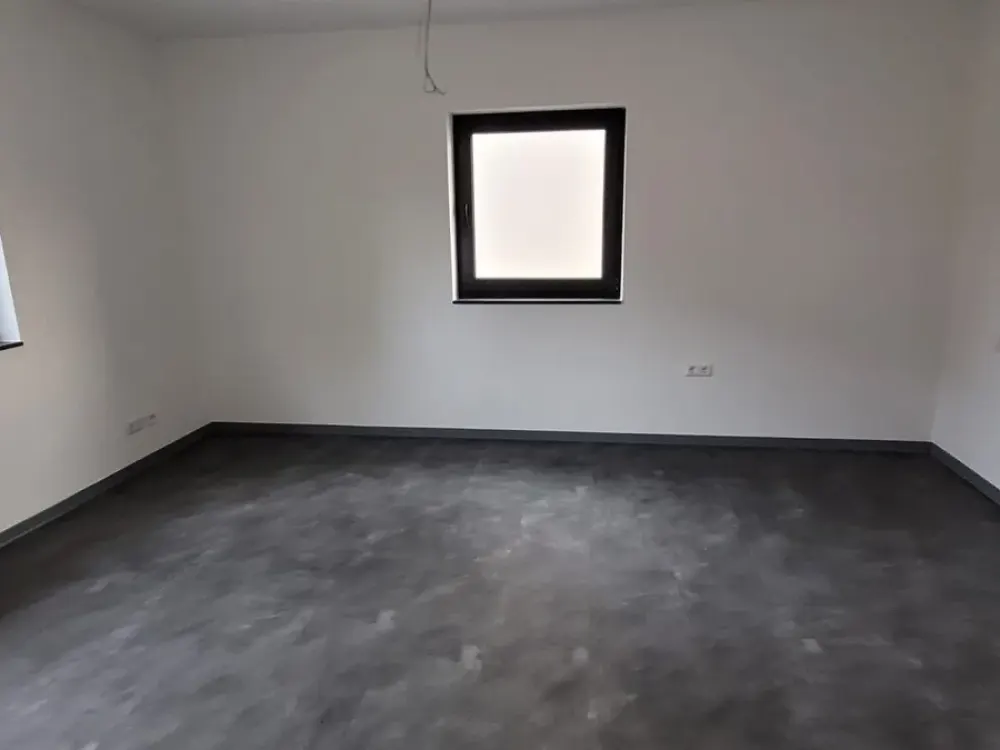 Home with 3 Rooms in Friedrichshafen