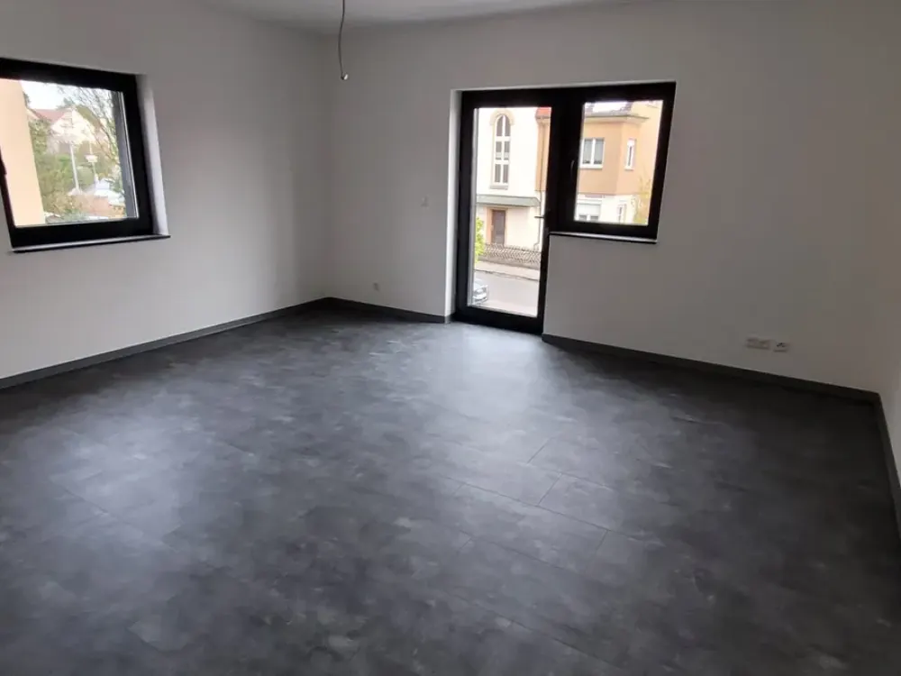 Home with 3 Rooms in Friedrichshafen