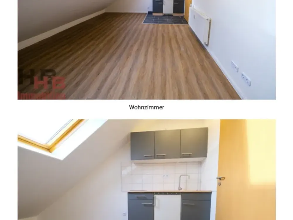 Zuhause mit durchdachtem Grundriss in Bremen Sebaldsbrück