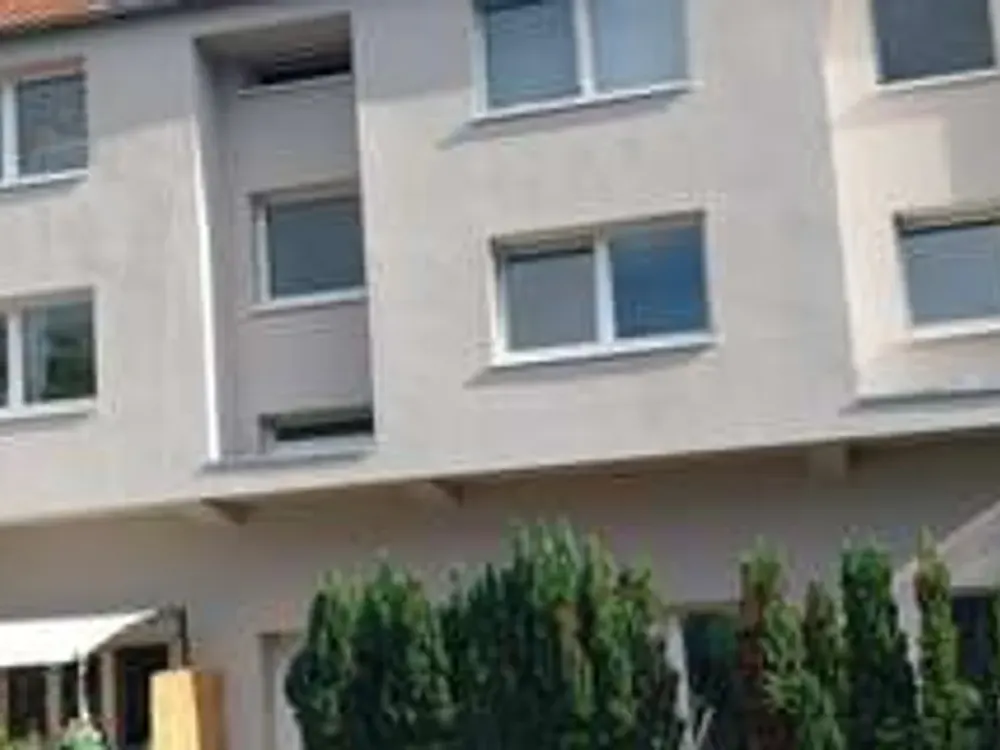 Zuhause mit durchdachtem Grundriss in Bremen Sebaldsbrück