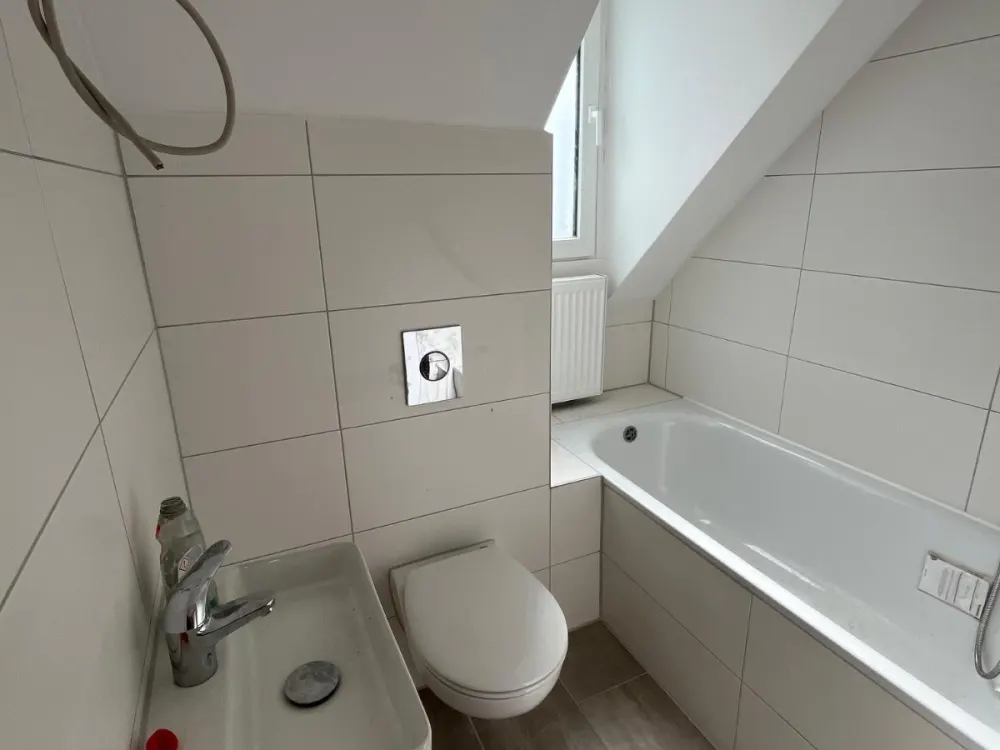 Top Energieklasse A Haus mit Wärmepumpe und PV Steom