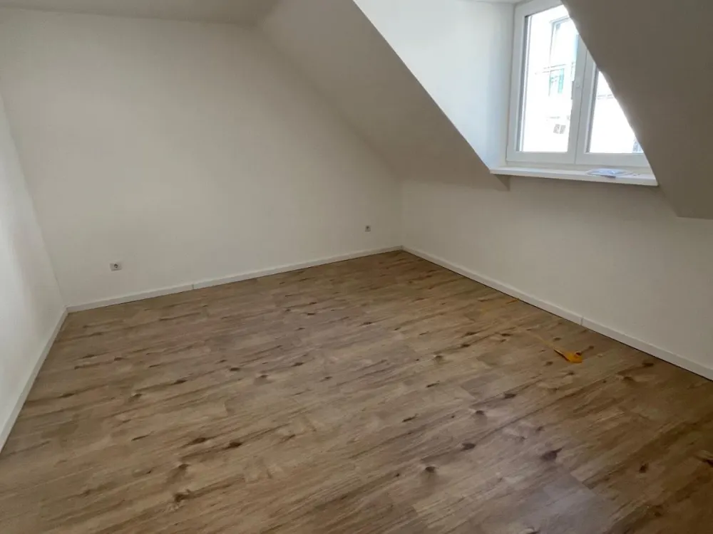 Top Energieklasse A Haus mit Wärmepumpe und PV Steom