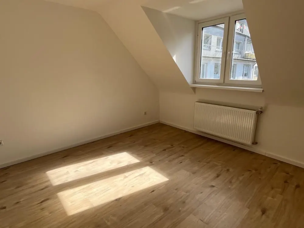 Top Energieklasse A Haus mit Wärmepumpe und PV Steom