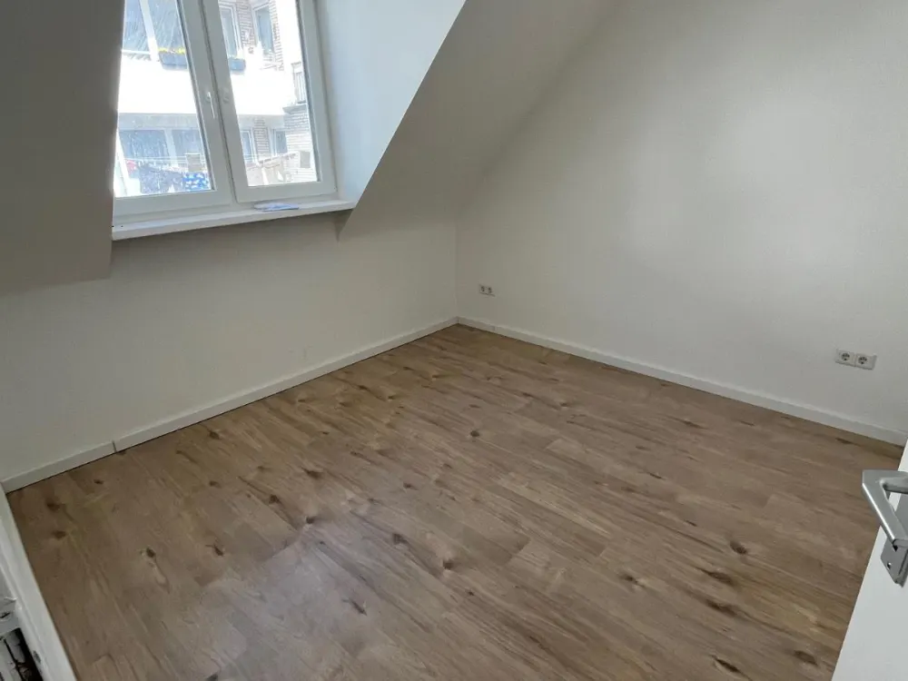 Top Energieklasse A Haus mit Wärmepumpe und PV Steom