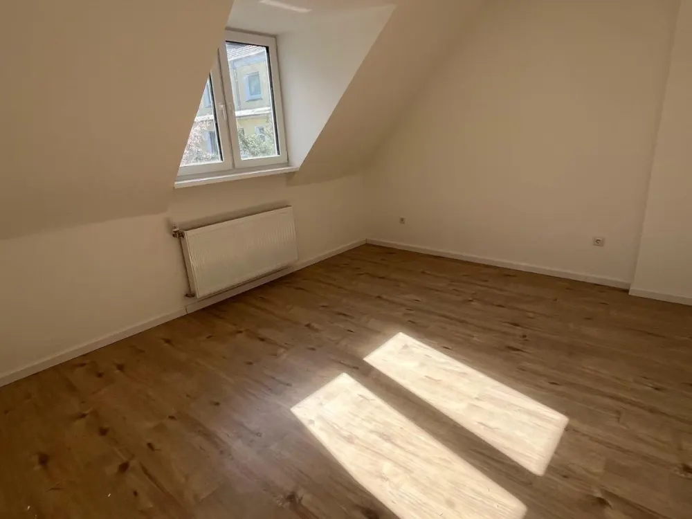 Top Energieklasse A Haus mit Wärmepumpe und PV Steom
