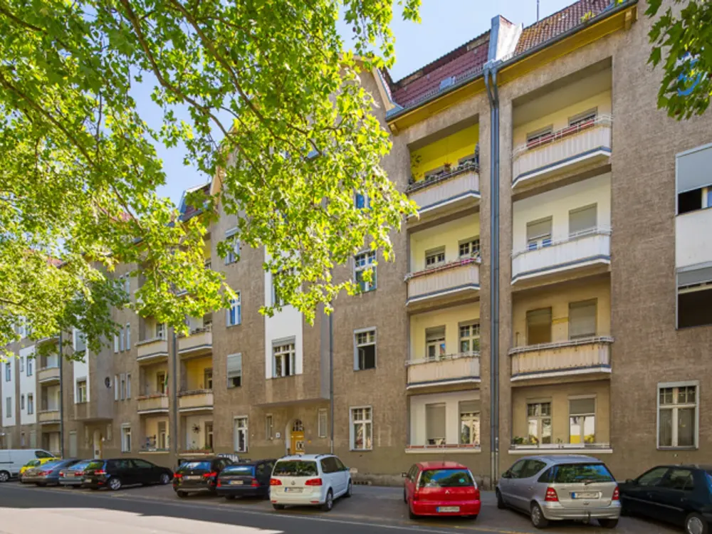 Ab sofort verfügbar!