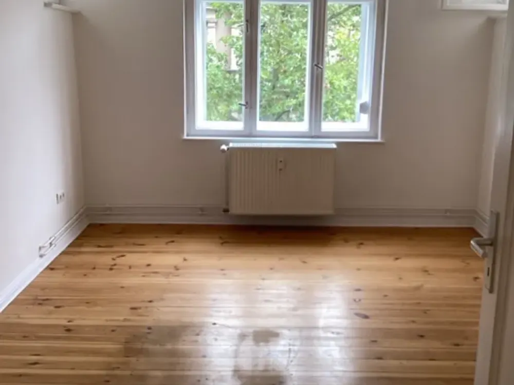 Ab sofort verfügbar!