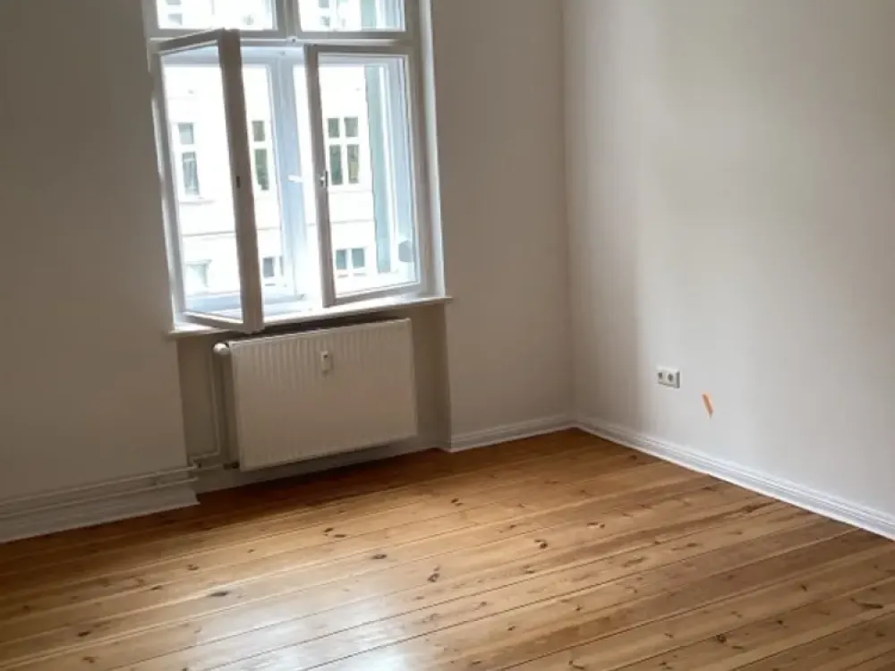 Ab sofort verfügbar!