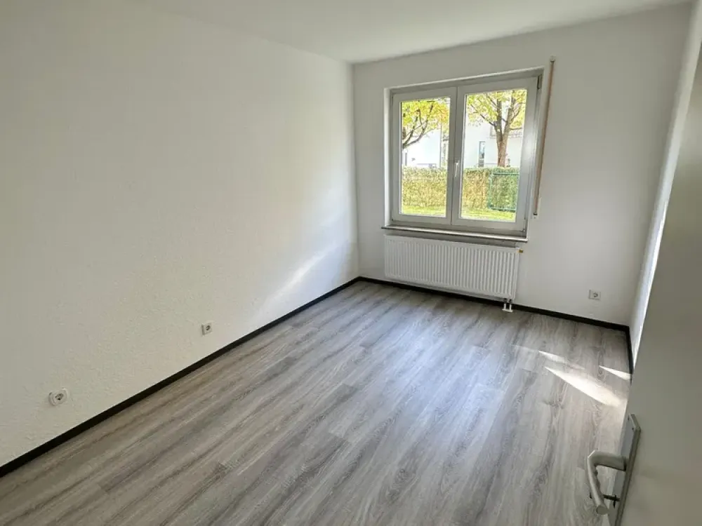 Lilienthalstraße 3, 71277 Rutesheim