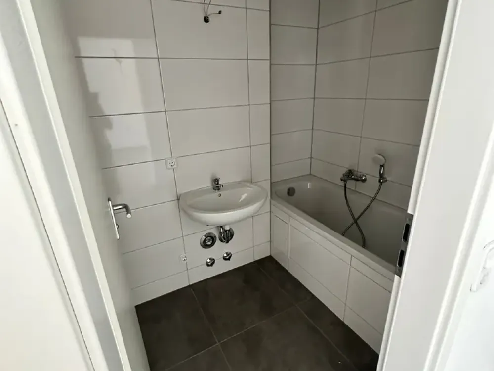 Lilienthalstraße 3, 71277 Rutesheim