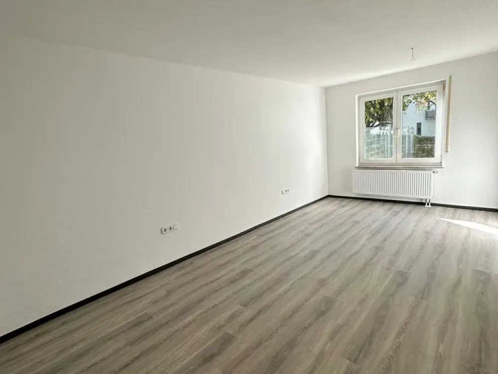 Lilienthalstraße 3, 71277 Rutesheim
