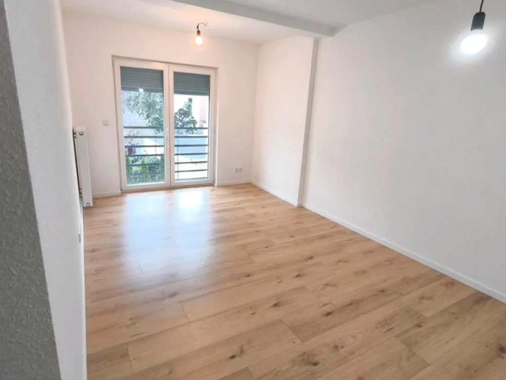 Neuwertige 3-Zimmer-Wohnung in Neu-Isenburg, ca. 70 m² ab 15.09