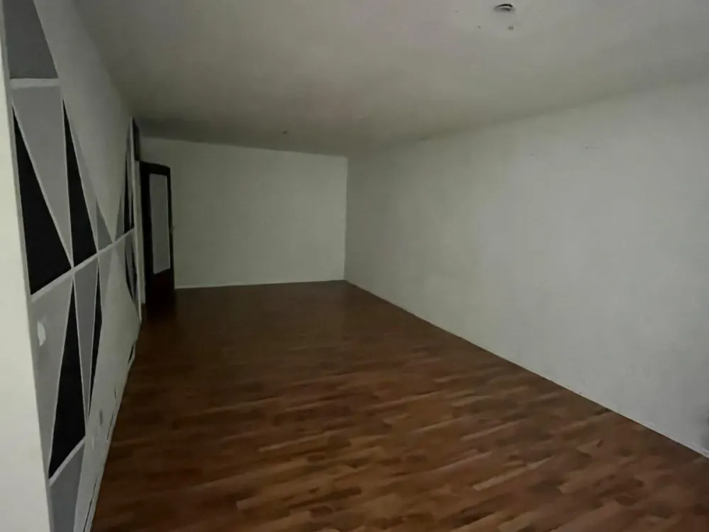 3 Room Apartment with 88sqm for Rent in Leutkirch