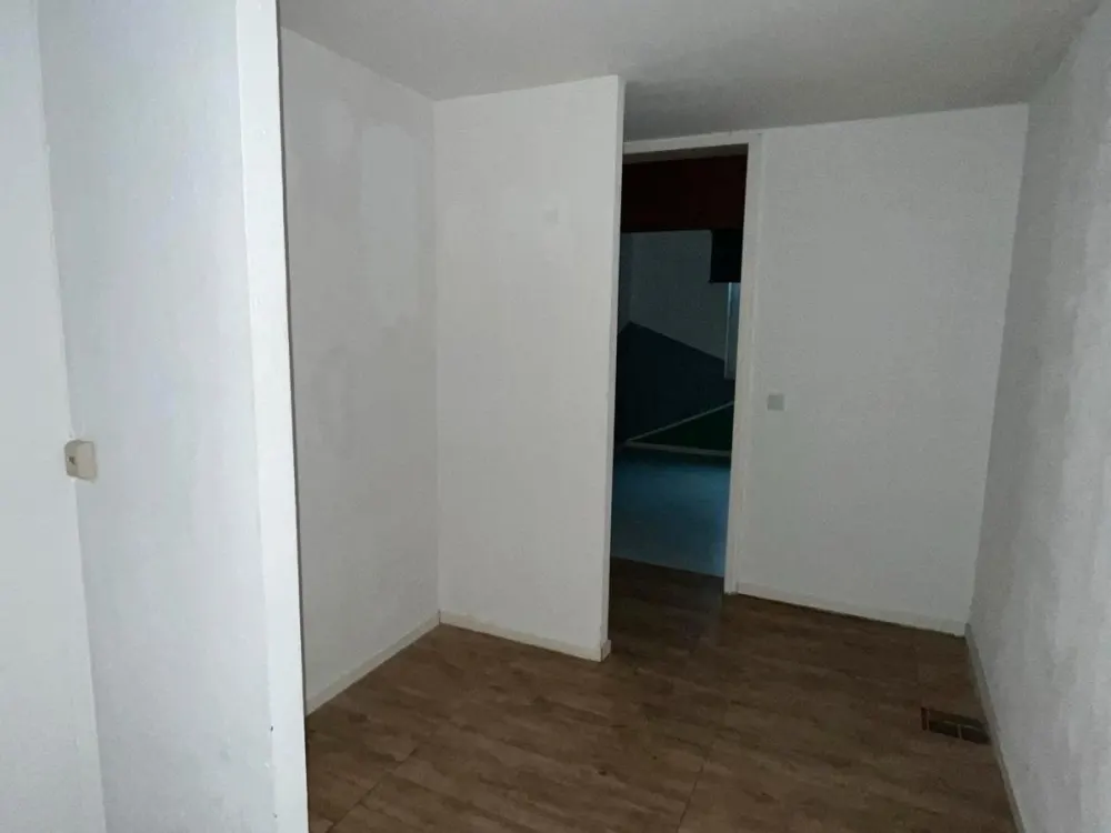 3 Room Apartment with 88sqm for Rent in Leutkirch