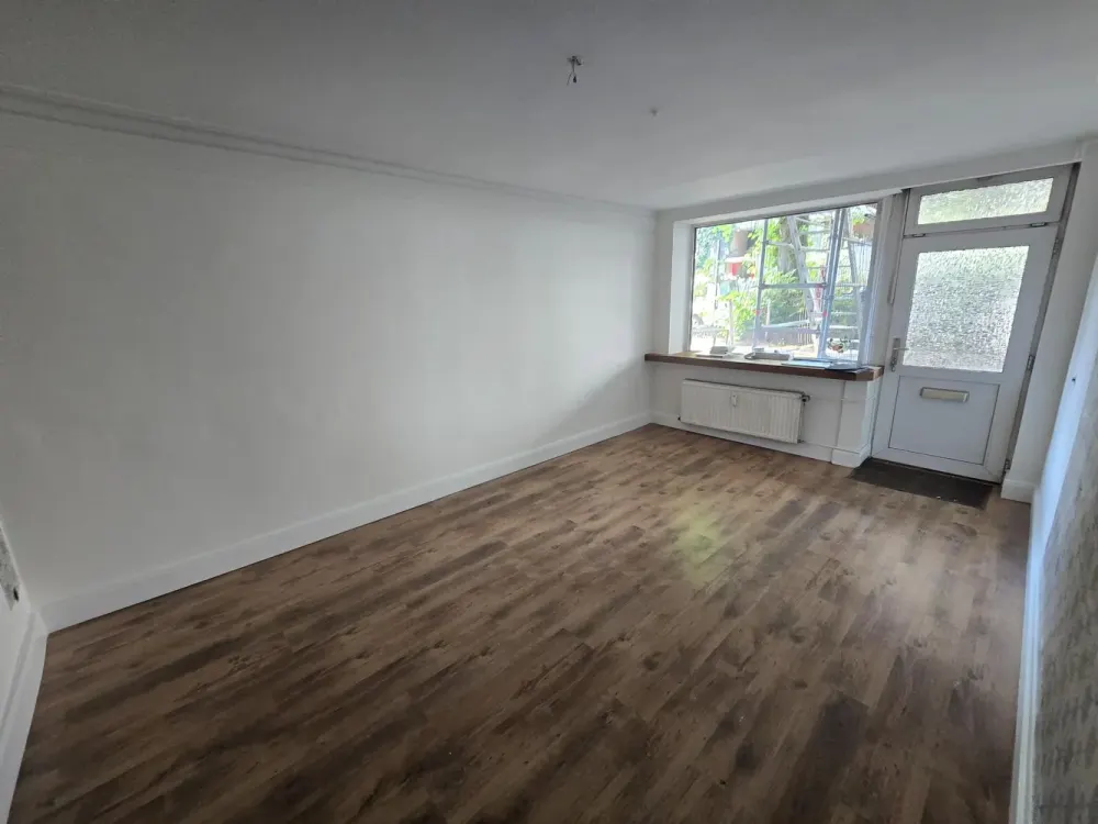 3-Zimmer Wohnung zu vermieten - HH-Eimsbüttel