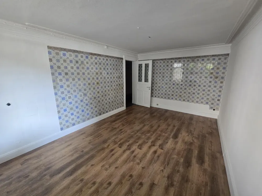 3-Zimmer Wohnung zu vermieten - HH-Eimsbüttel
