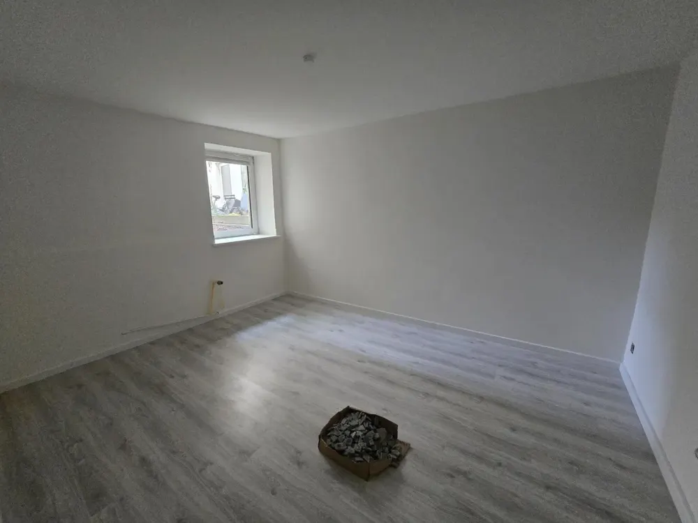 3-Zimmer Wohnung zu vermieten - HH-Eimsbüttel