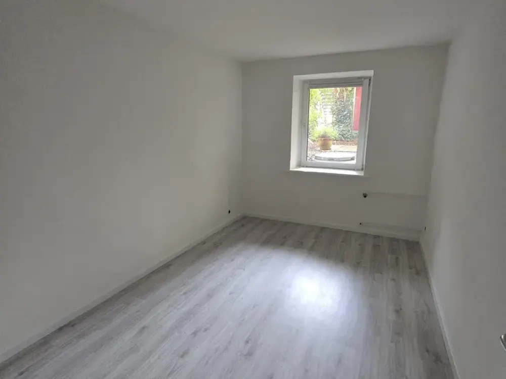 3-Zimmer Wohnung zu vermieten - HH-Eimsbüttel