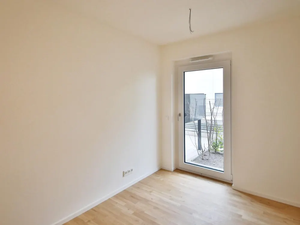 Zentral gelegen, hochwertig ausgestattet, 3 Zimmer zum Wohlfühlen