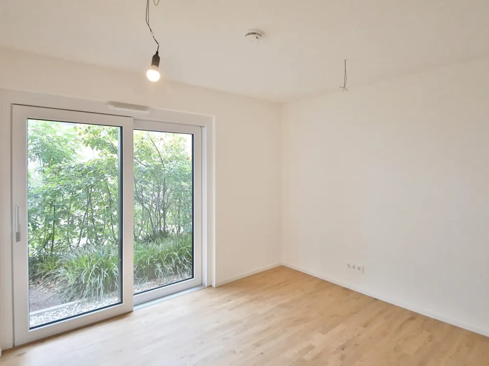 Zentral gelegen, hochwertig ausgestattet, 3 Zimmer zum Wohlfühlen