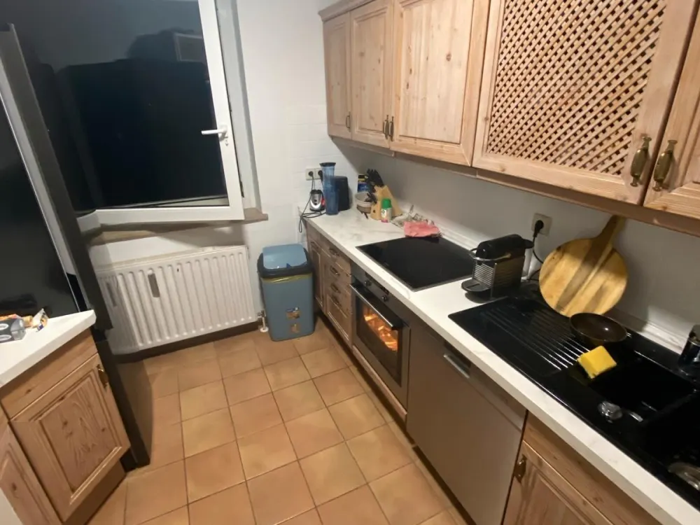 Nachmieter für WG-Zimmer gesucht, Haar