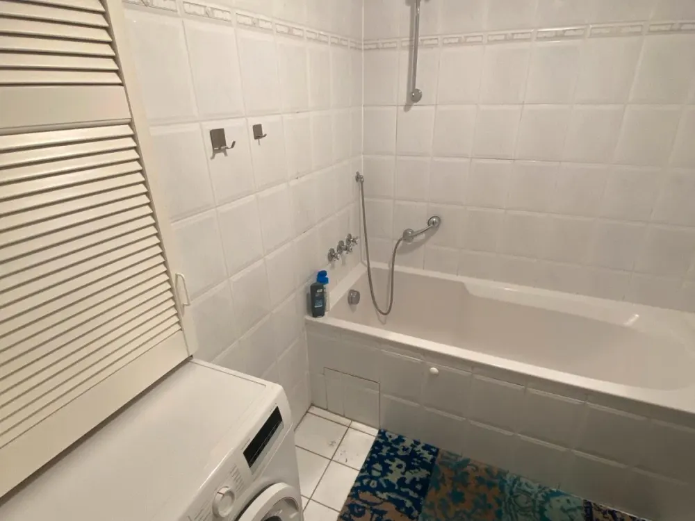 Nachmieter für WG-Zimmer gesucht, Haar