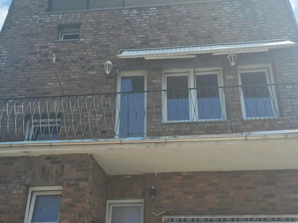 Wohnung zu Vermieten in Wesseling