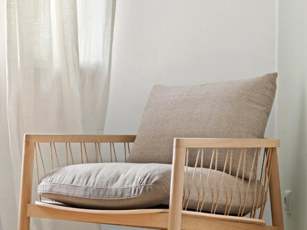 Möblierte 3-Zi.-Design-Wohnung auf Zeit im Reuterkiez