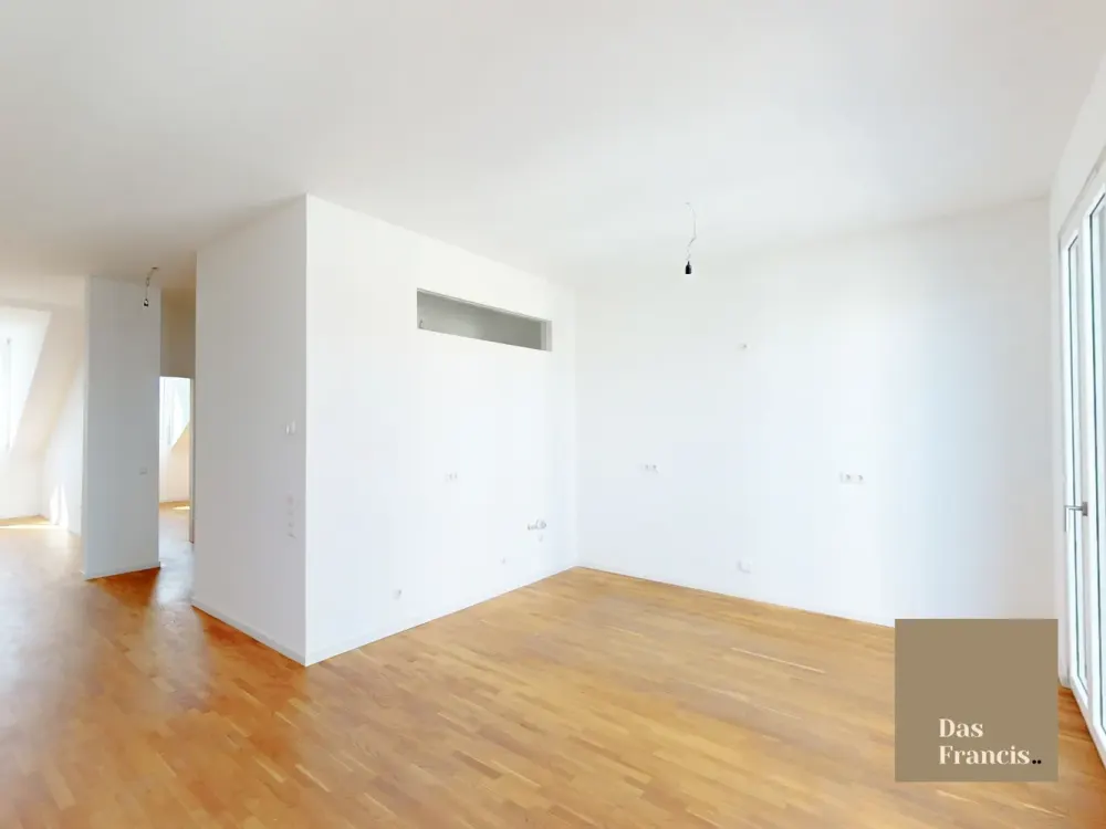 *Inkl. Umzugsbonus* Perfekt für Familien! Schöne 5-Zimmer-Wohnung