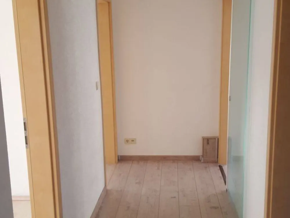 Über diese Immobilie
