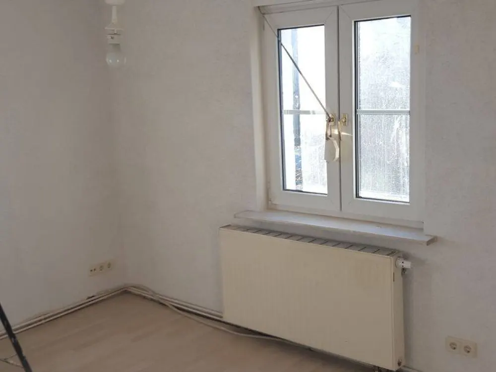 Über diese Immobilie