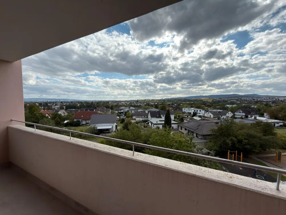 Beautiful Renovated Apartment for Rent